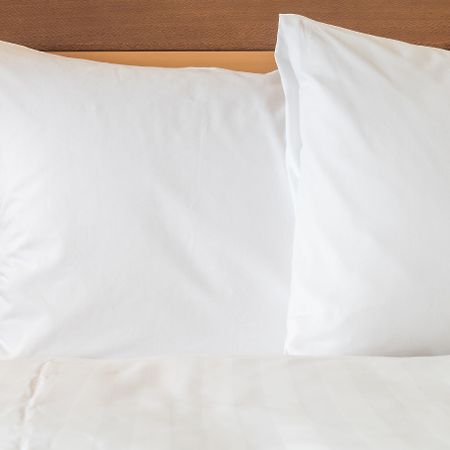 Holiday Inn Express & Suites Bay City By Ihg Εξωτερικό φωτογραφία