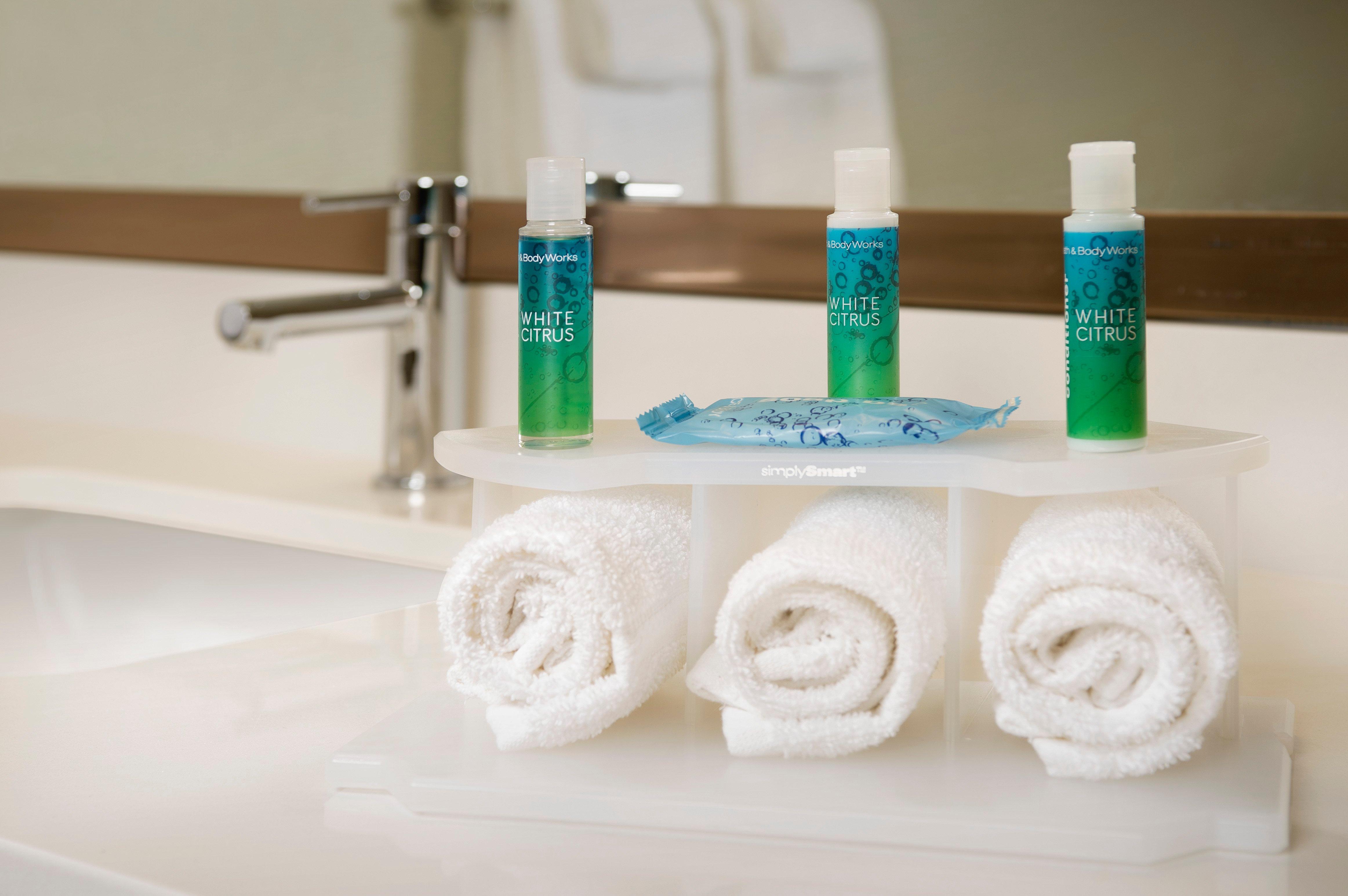 Holiday Inn Express & Suites Bay City By Ihg Εξωτερικό φωτογραφία
