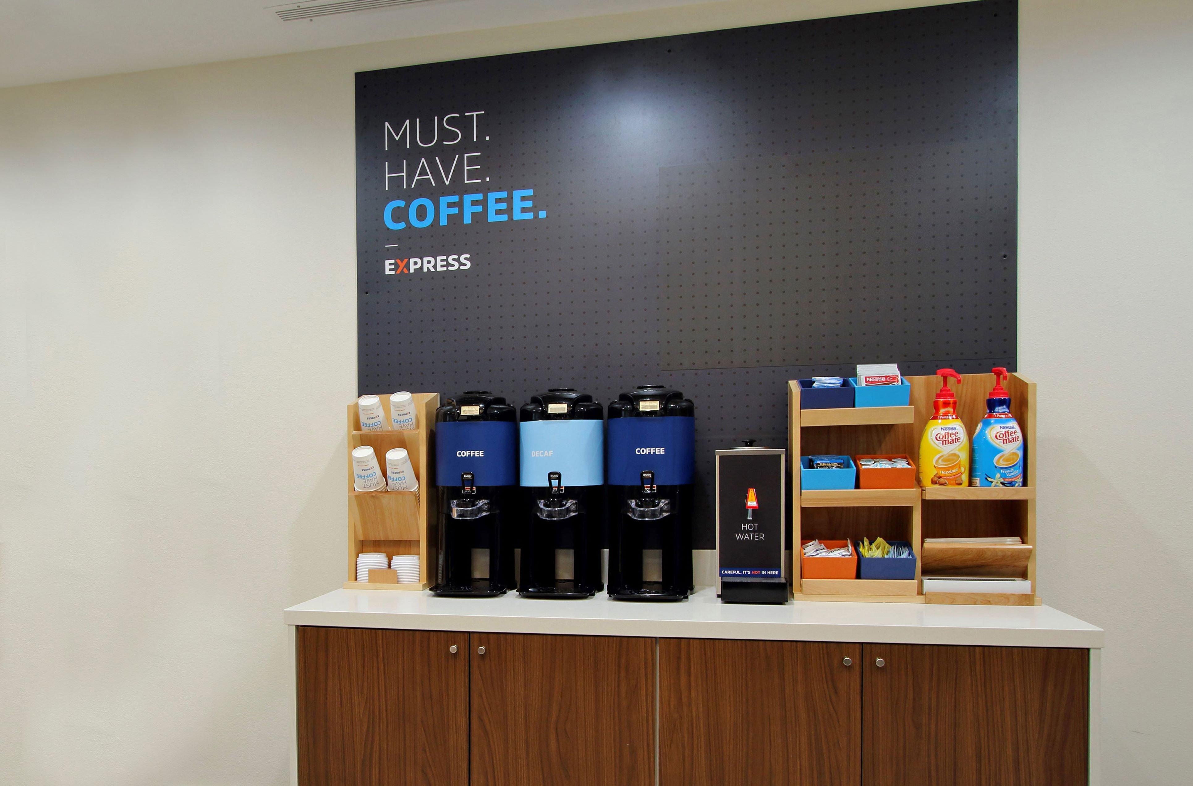 Holiday Inn Express & Suites Bay City By Ihg Εξωτερικό φωτογραφία