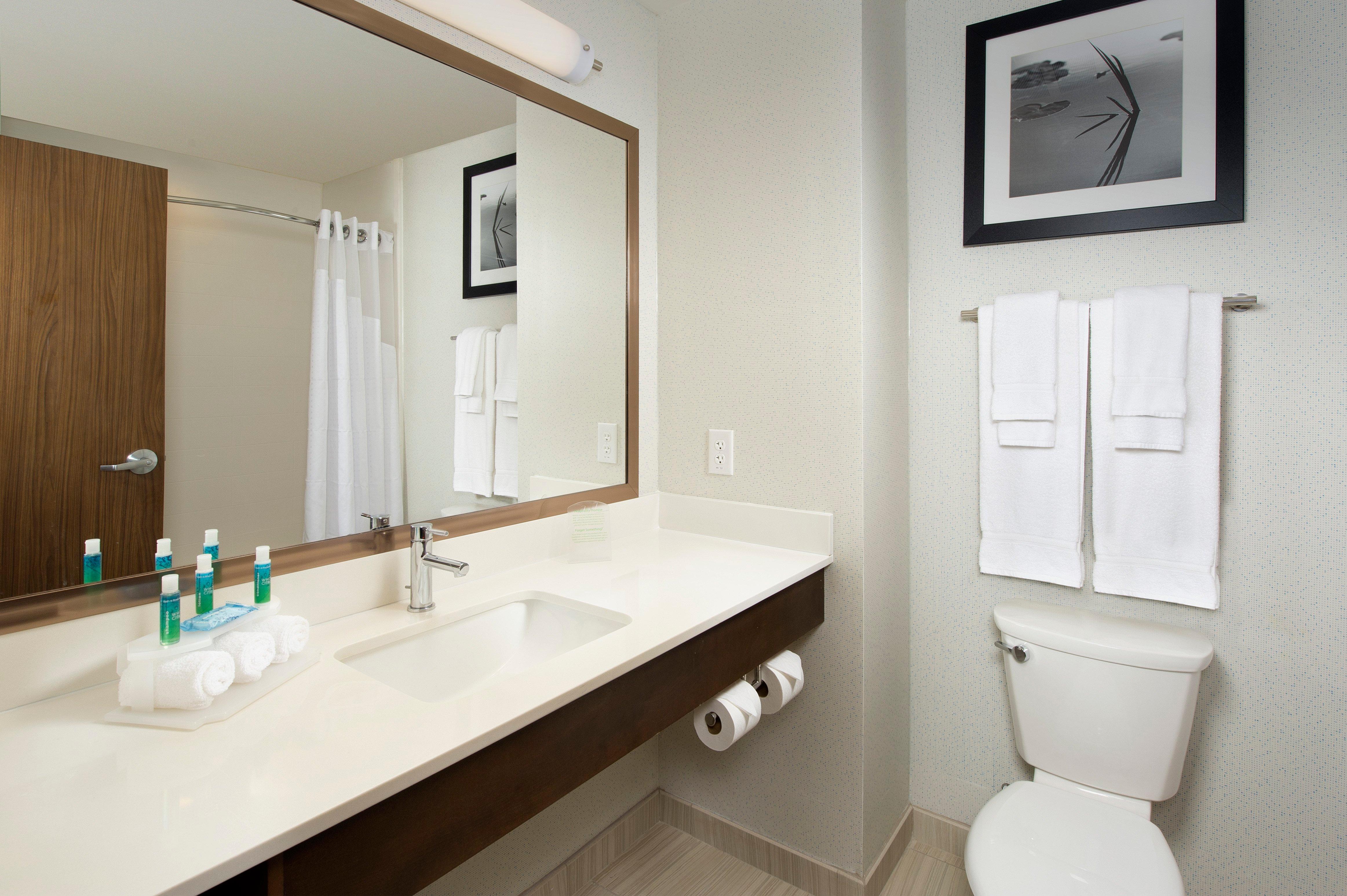 Holiday Inn Express & Suites Bay City By Ihg Εξωτερικό φωτογραφία