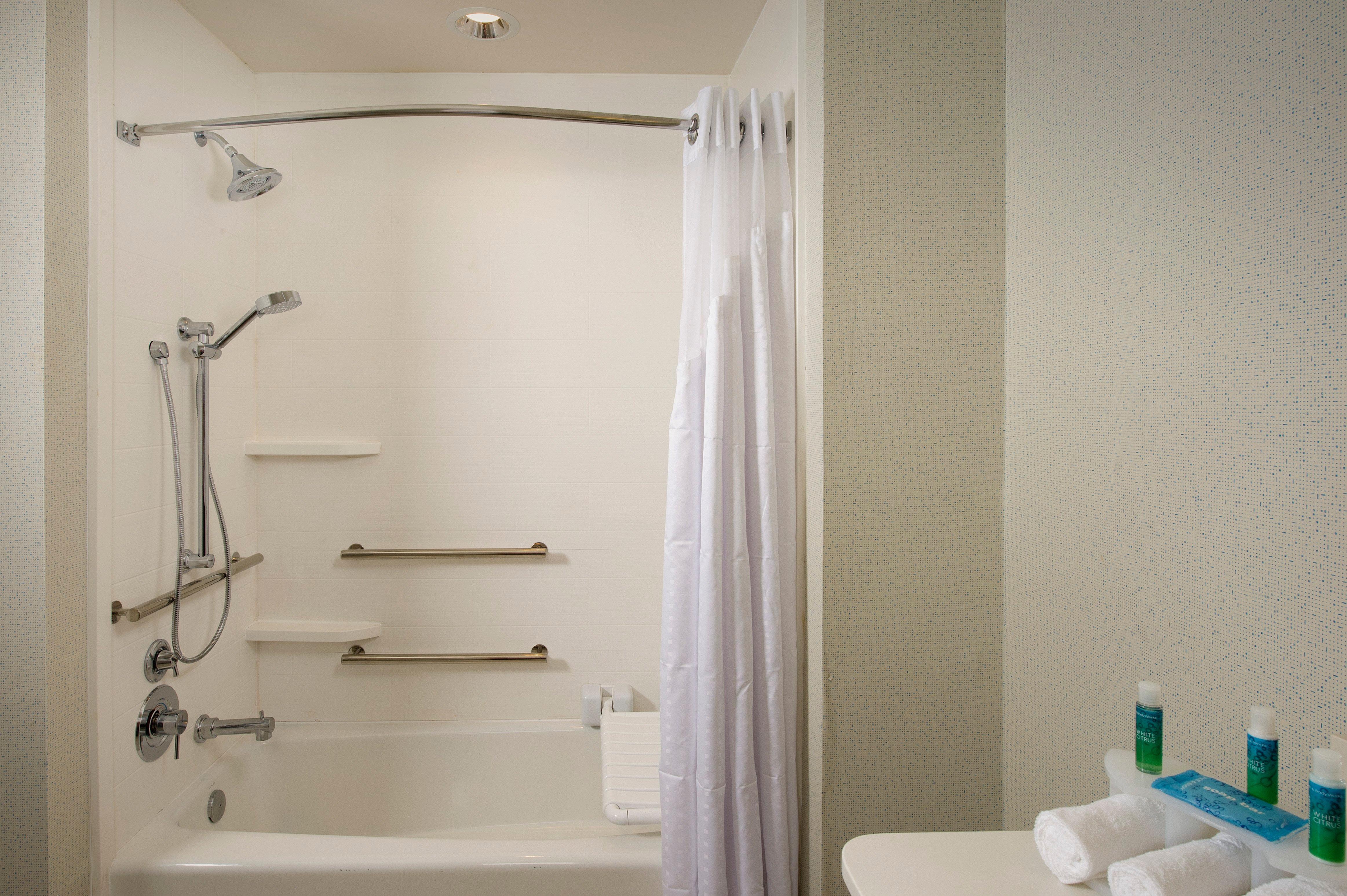 Holiday Inn Express & Suites Bay City By Ihg Εξωτερικό φωτογραφία