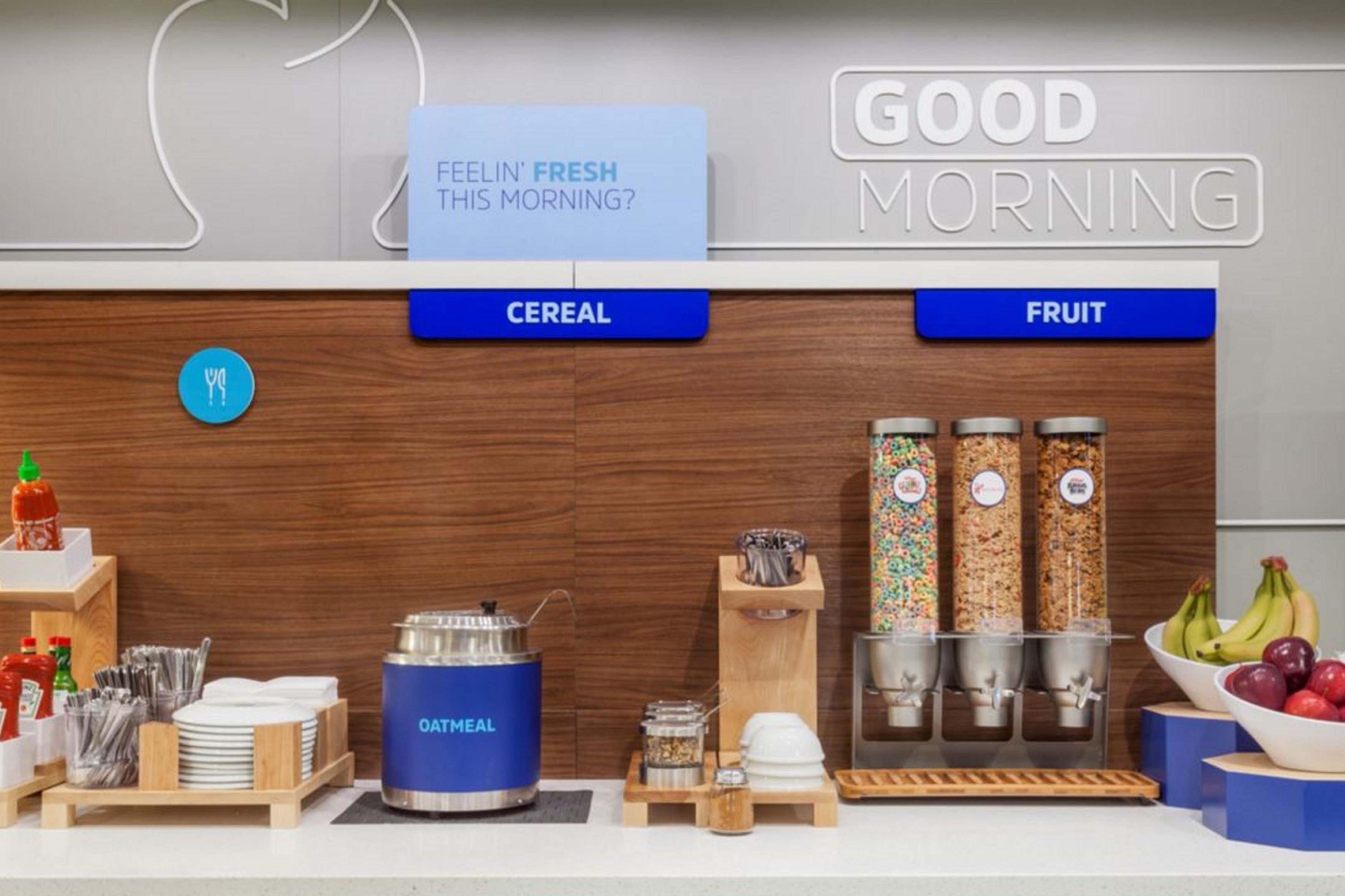 Holiday Inn Express & Suites Bay City By Ihg Εξωτερικό φωτογραφία