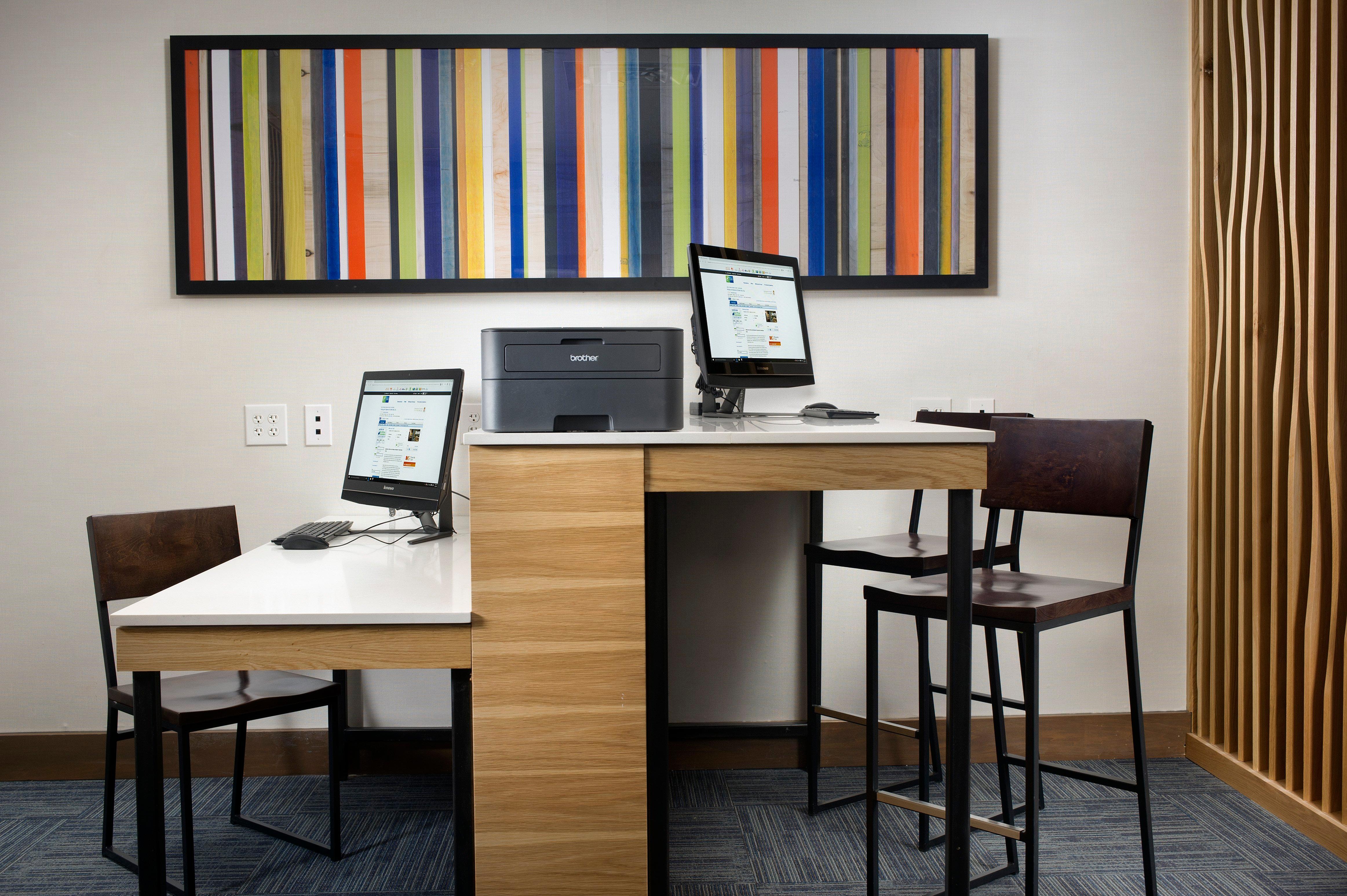 Holiday Inn Express & Suites Bay City By Ihg Εξωτερικό φωτογραφία