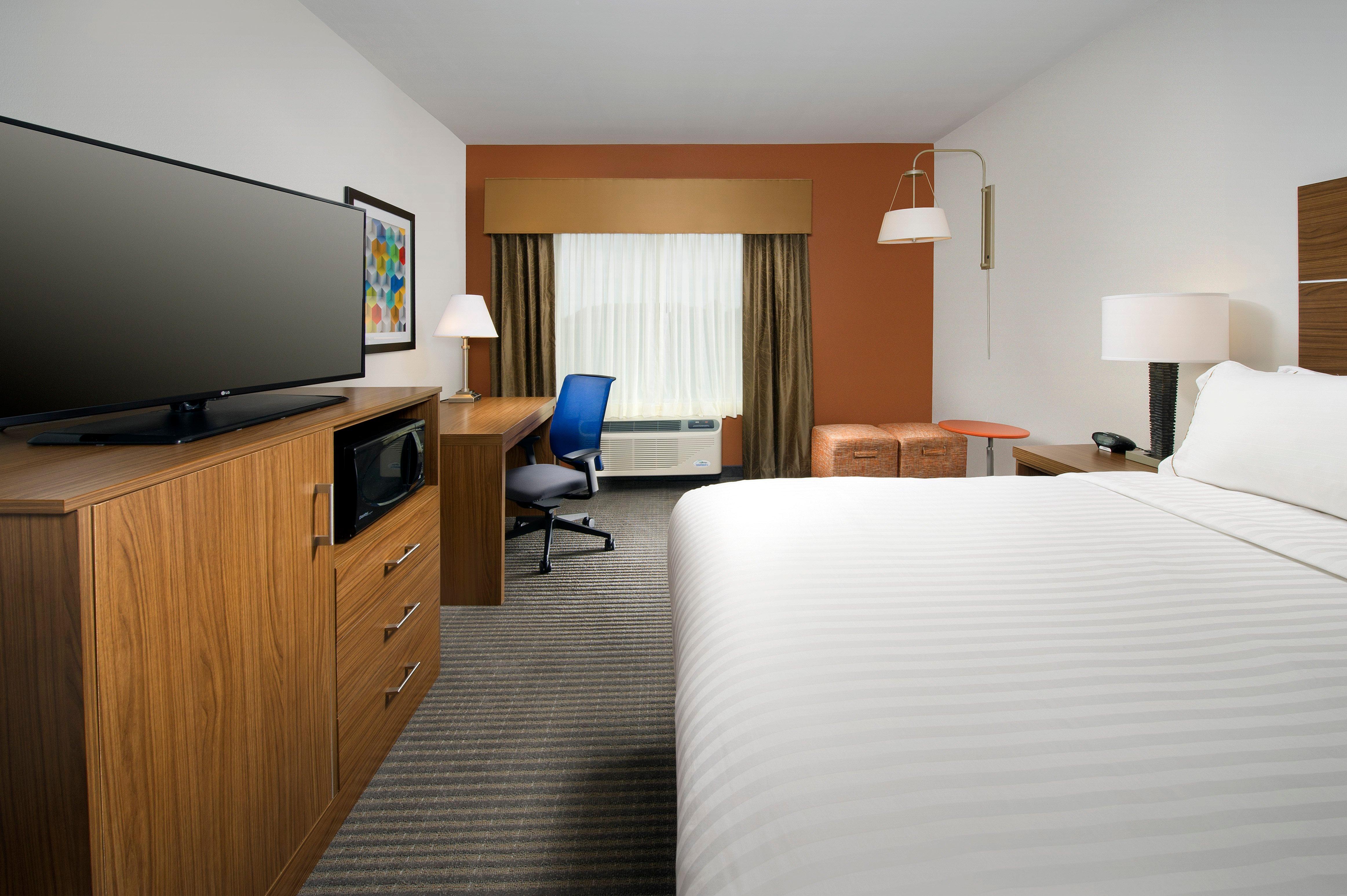 Holiday Inn Express & Suites Bay City By Ihg Εξωτερικό φωτογραφία