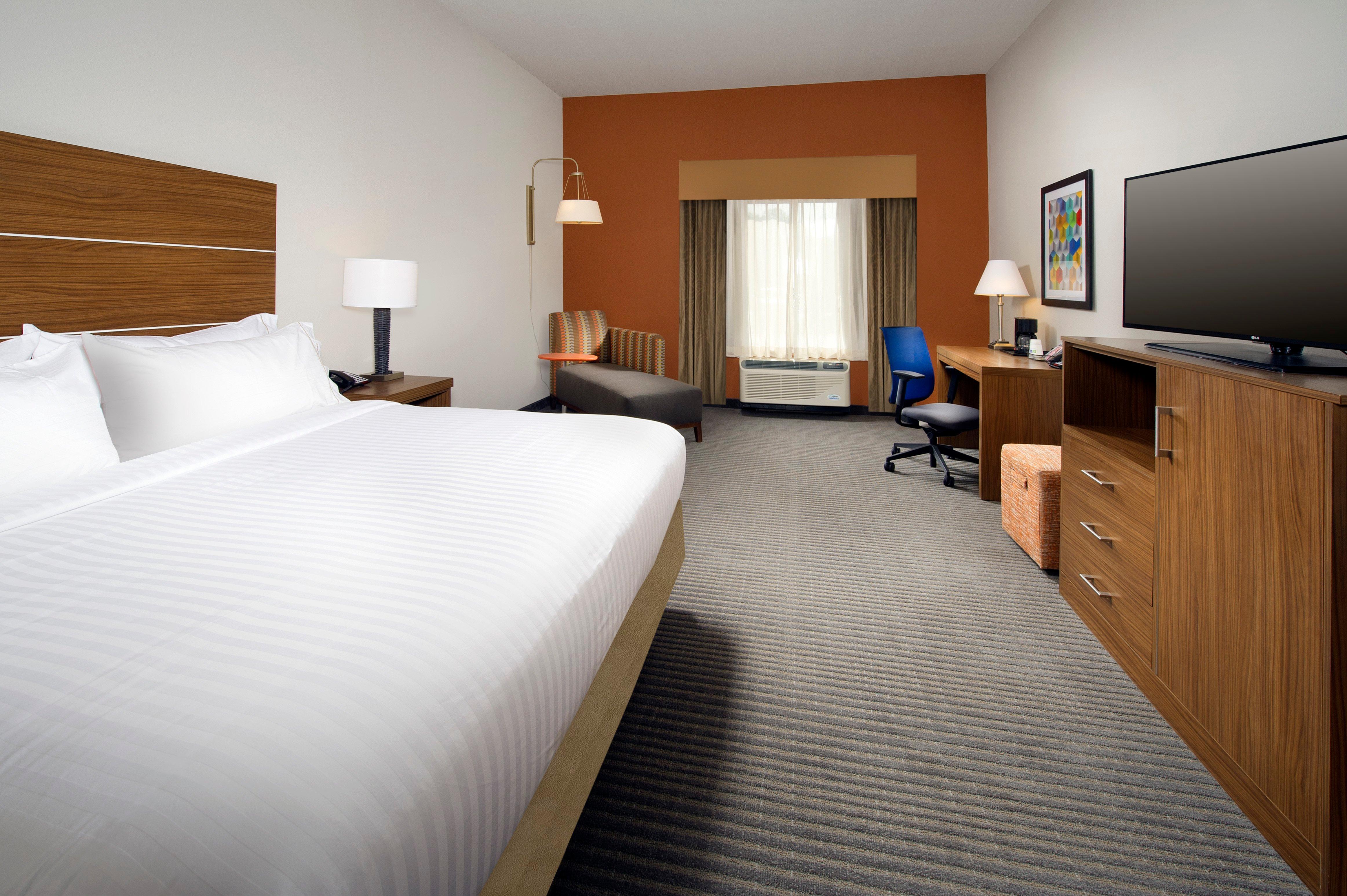 Holiday Inn Express & Suites Bay City By Ihg Εξωτερικό φωτογραφία