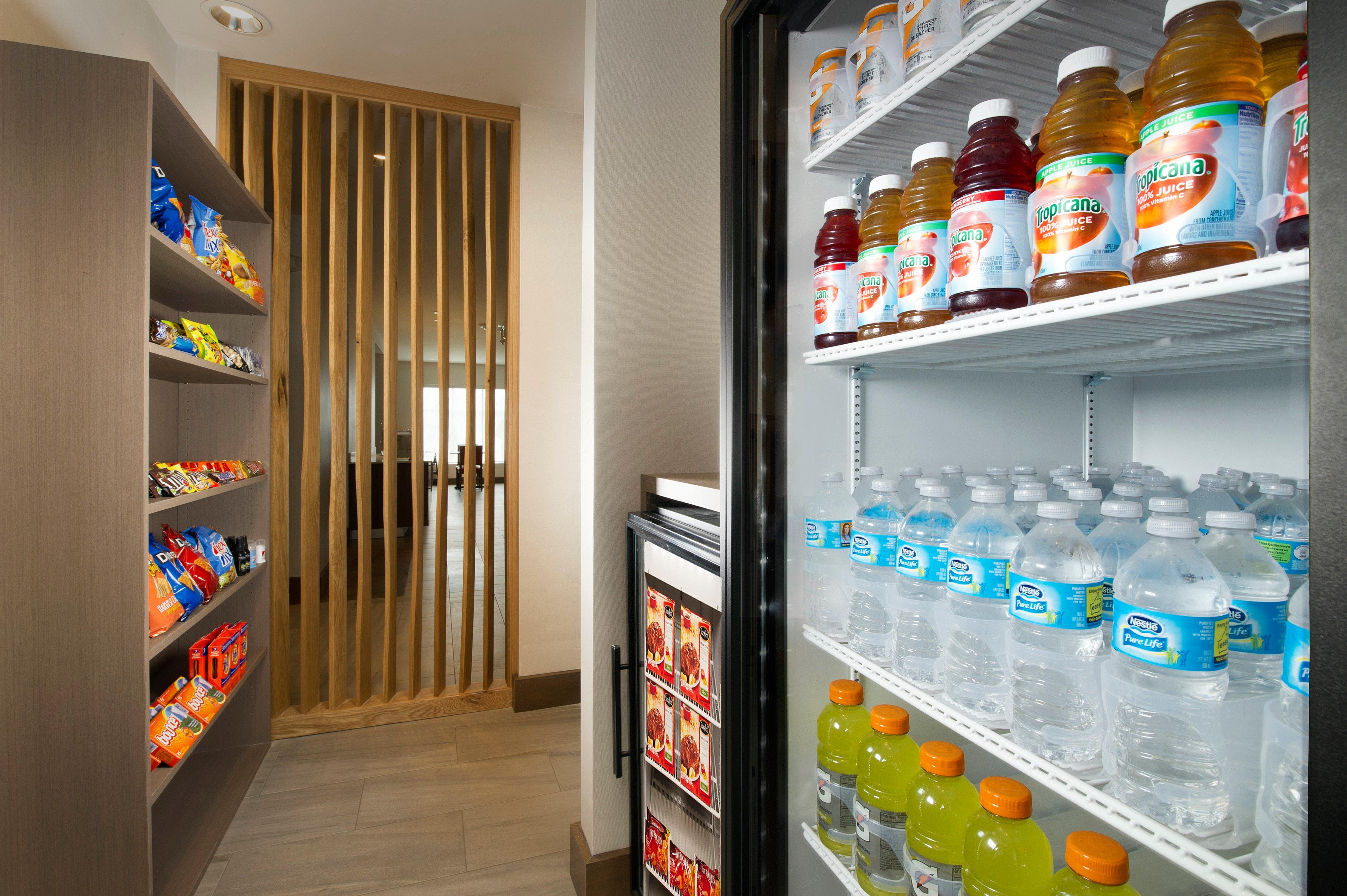 Holiday Inn Express & Suites Bay City By Ihg Εξωτερικό φωτογραφία