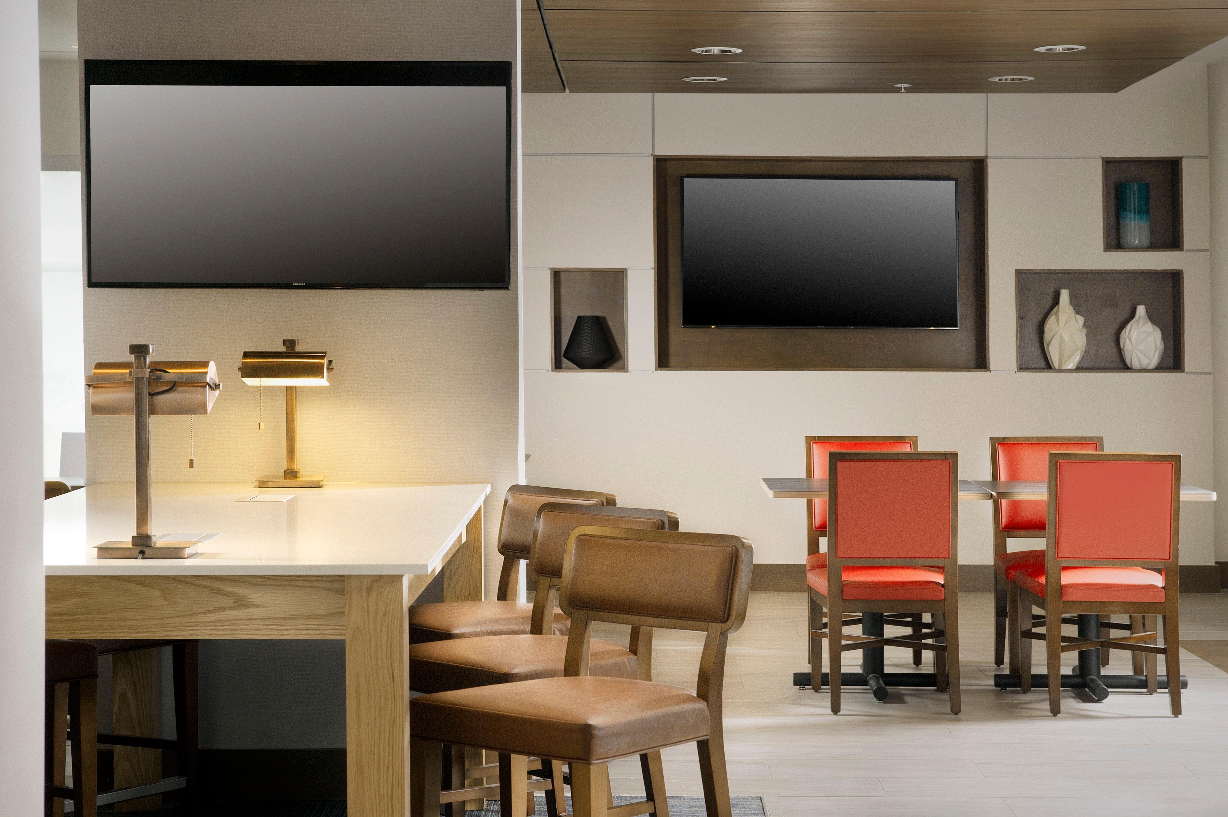 Holiday Inn Express & Suites Bay City By Ihg Εξωτερικό φωτογραφία